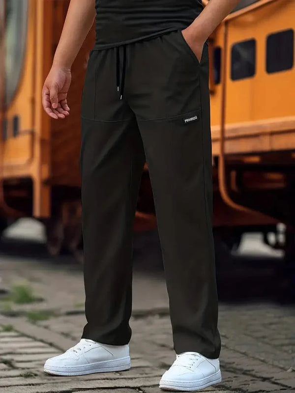 Joe - Pantalon de jogging pour homme