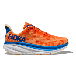 Chaussures unisexes Hoka