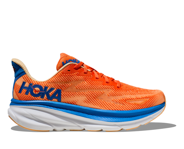 Chaussures unisexes Hoka