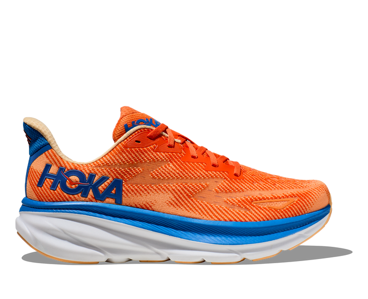 Chaussures unisexes Hoka