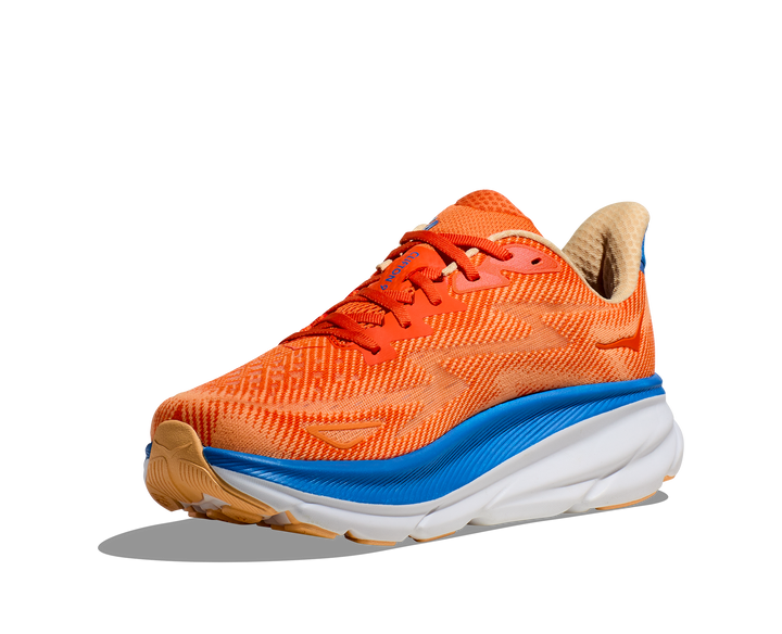 Chaussures unisexes Hoka