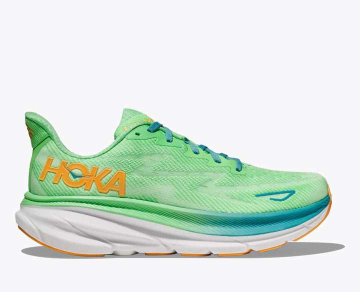 Chaussures unisexes Hoka