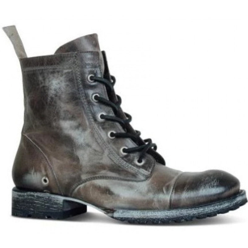 Fred - Boots pour homme