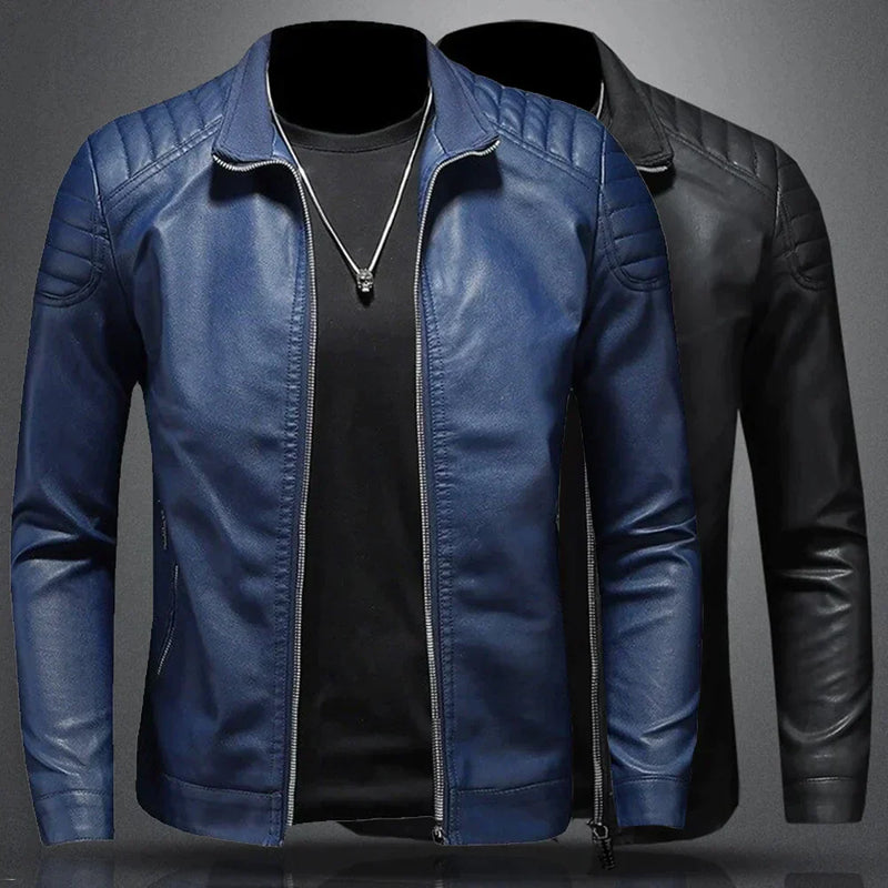 Danny | Veste Premium Pour Homme | Manches Longues