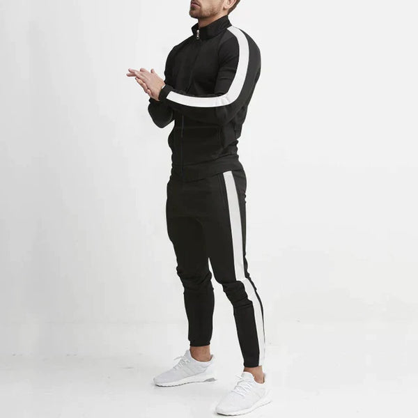 Étienne - Survêtement homme à la mode