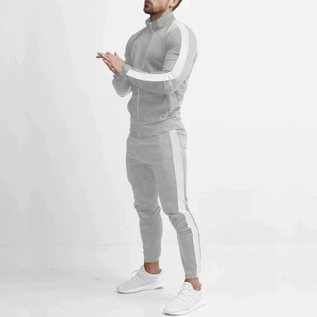 Étienne - Survêtement homme à la mode