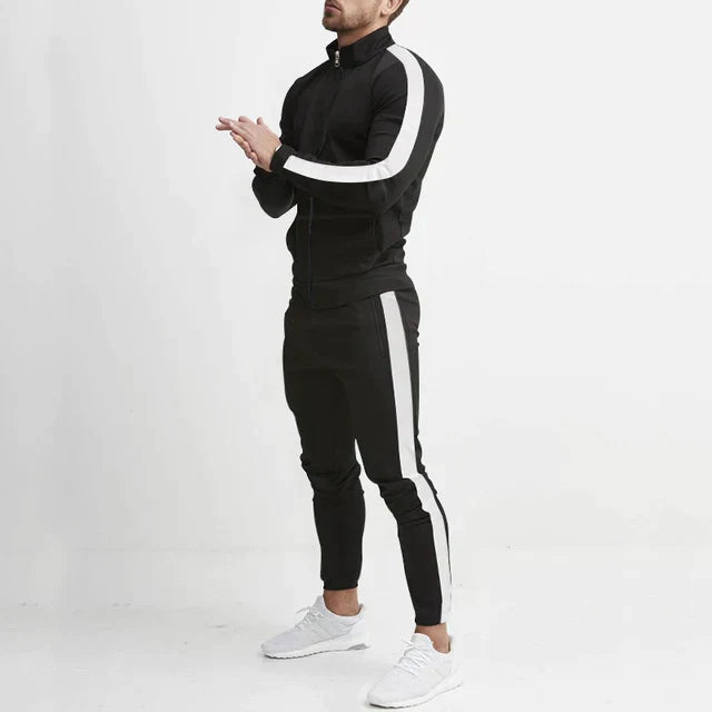 Étienne - Survêtement homme à la mode