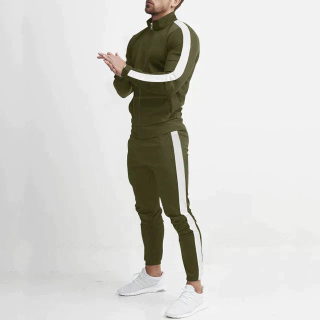 Étienne - Survêtement homme à la mode