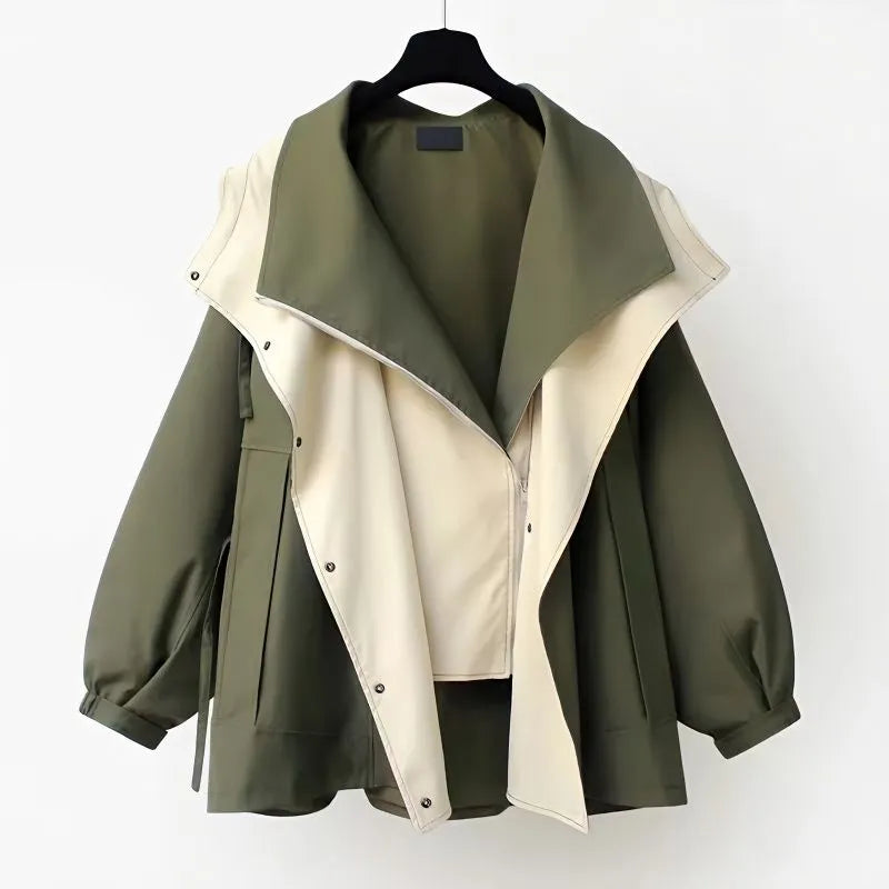 Joyce - Trench-coat