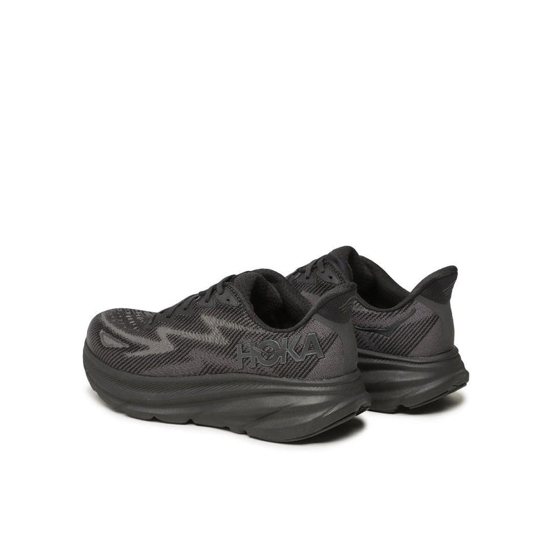 Chaussures unisexes Hoka