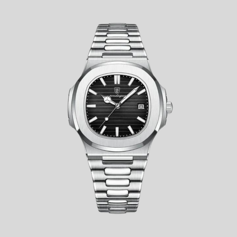 Montre Homme Fogella Classic