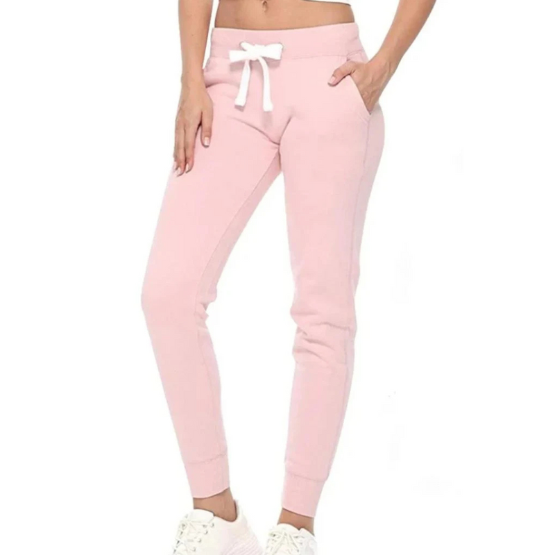 Irmaivin | Femme Pantalon Confortable | Jogging