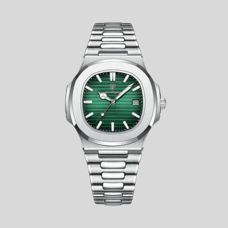 Montre Homme Fogella Classic