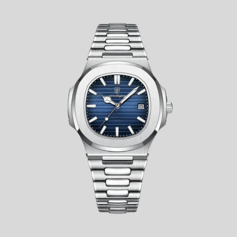 Montre Homme Fogella Classic