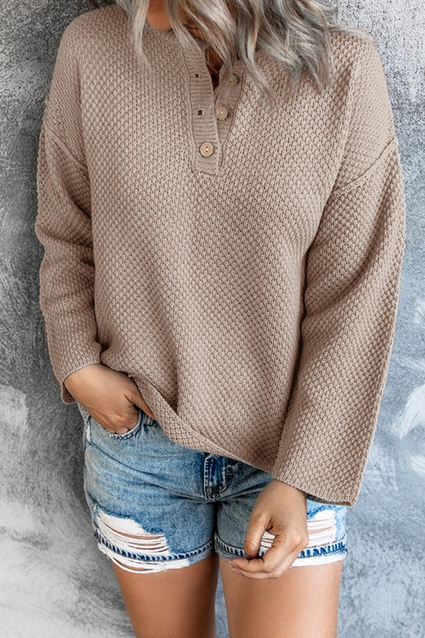 Narcisa | Pull Chaud Pour Femme | Tendance