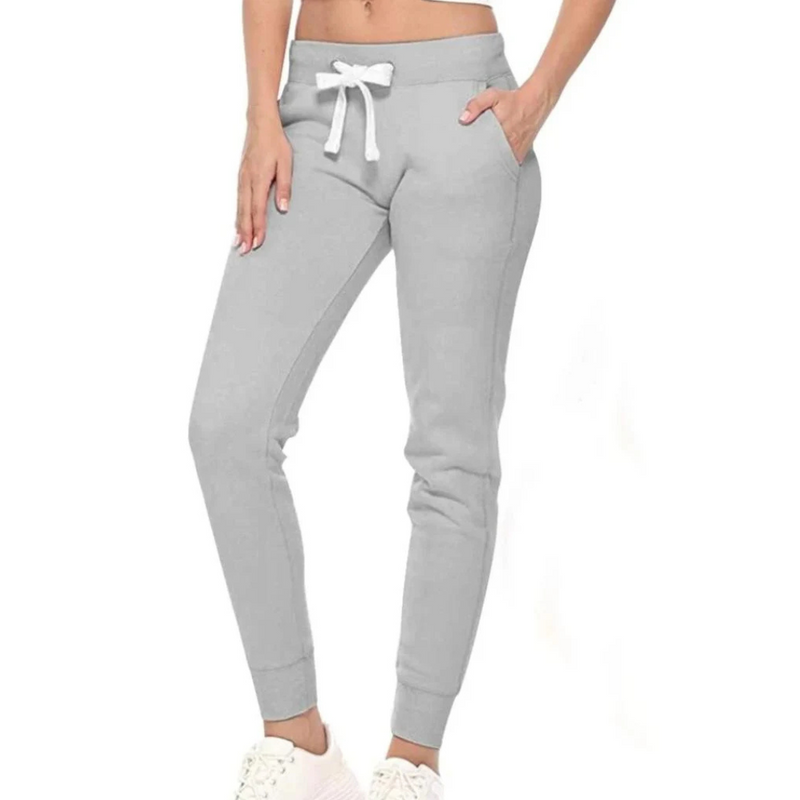 Irmaivin | Femme Pantalon Confortable | Jogging