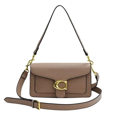 Ashlyn | Sac À Bandoulière Élégant Pour Femme | Bandoulière