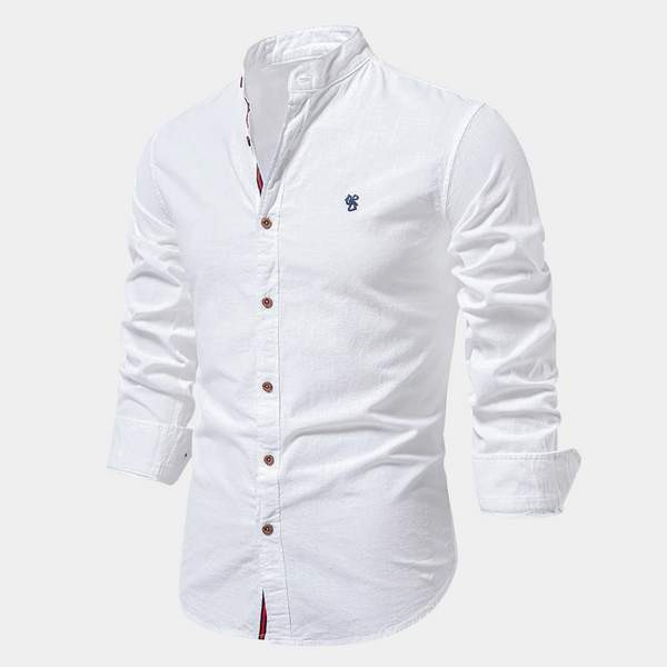 Benjamin - Chemise pour homme