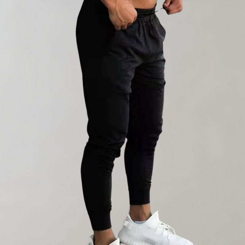 Théo - Pantalon de jogging slim pour homme