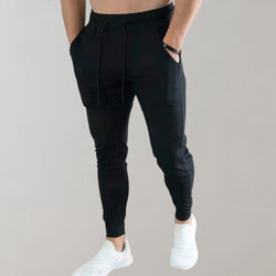 Théo - Pantalon de jogging slim pour homme