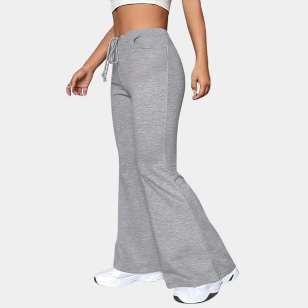 Louise - Pantalon de yoga confortable