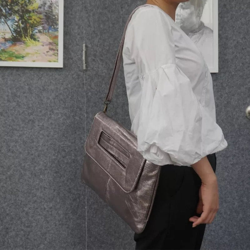 Firoza | Femme Sac à main élégant | Stylé