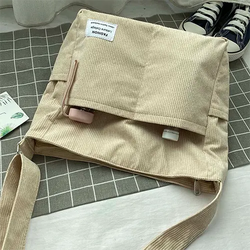 Emberlynn | Sac Bandoulière Décontracté Pour Femme | Multi-poches