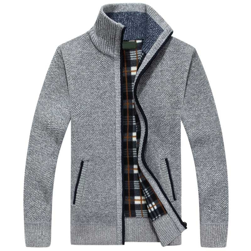 Gilet pour homme - Haute qualité à bon prix