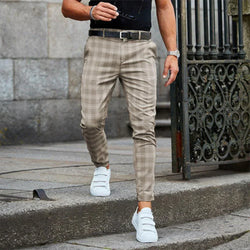 Mason - Chinos pour hommes