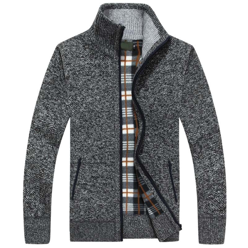 Gilet pour homme - Haute qualité à bon prix