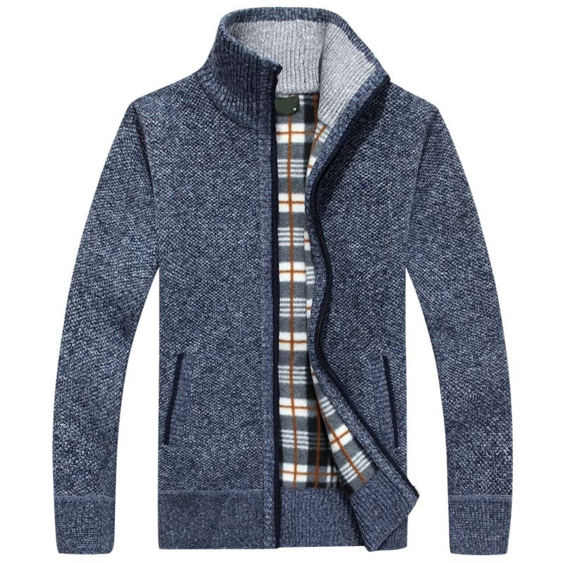 Gilet pour homme - Haute qualité à bon prix