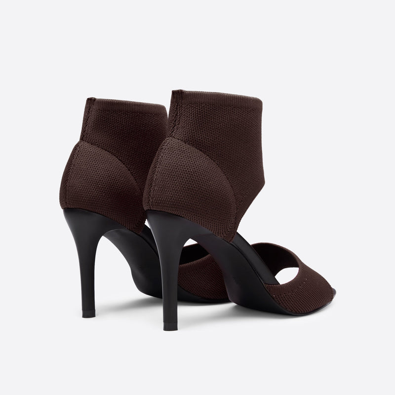 Daria - Robe pour Femme Élégante et Confortable pour Toutes les Occasions