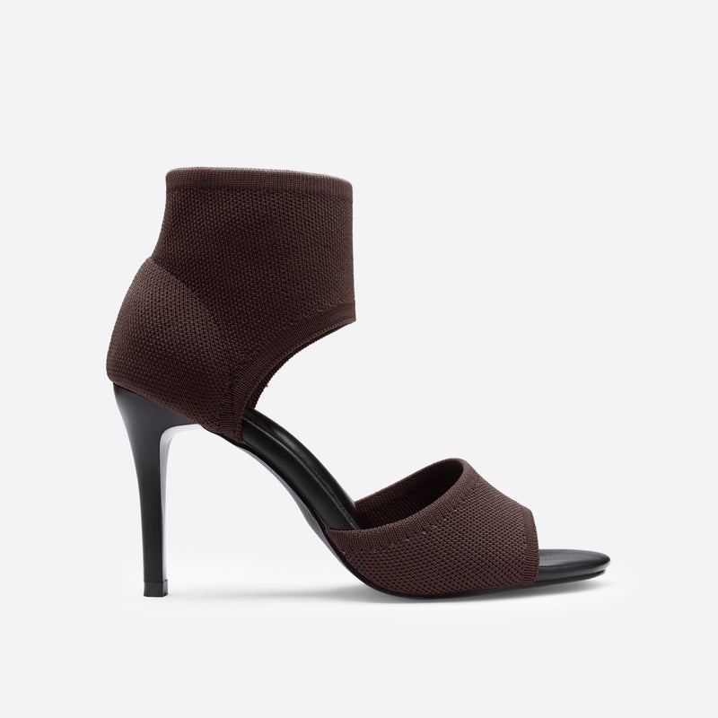 Daria - Robe pour Femme Élégante et Confortable pour Toutes les Occasions