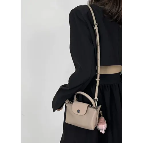 Jayleen | Mini Sac À Bandoulière Pour Femme | Chic