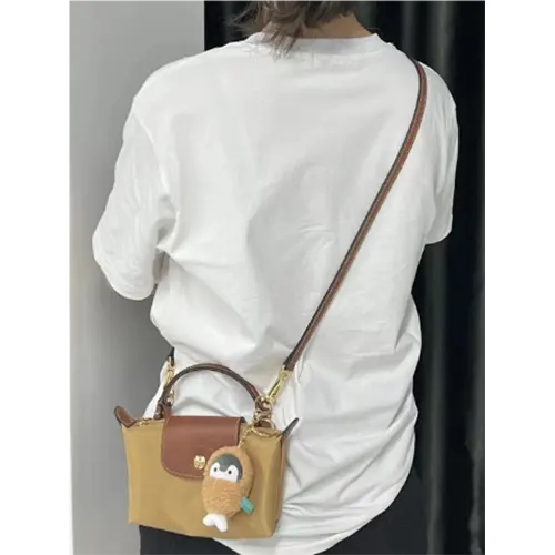 Jayleen | Mini Sac À Bandoulière Pour Femme | Chic