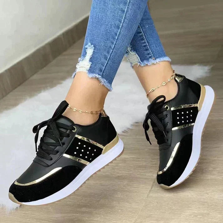 Anaïs - Chaussures pour femmes