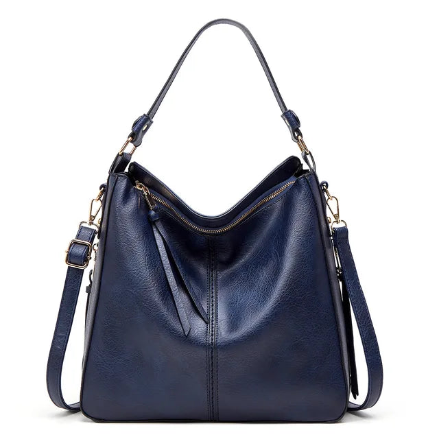 Frida | Femme Grand sac