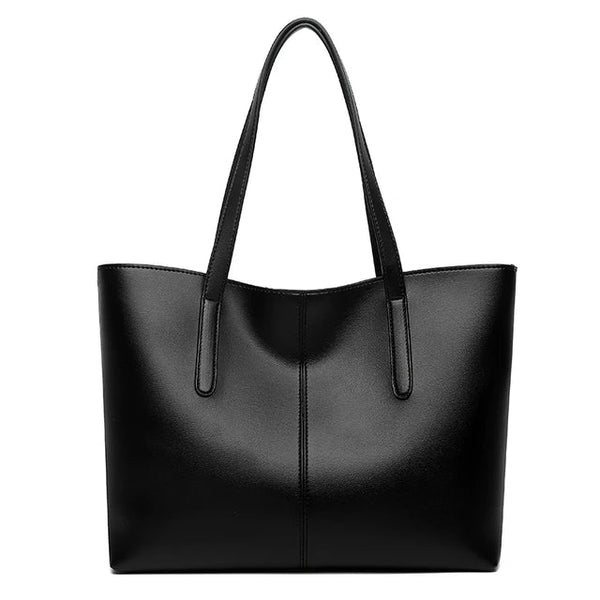 Edna -  Grand sac pour femmes