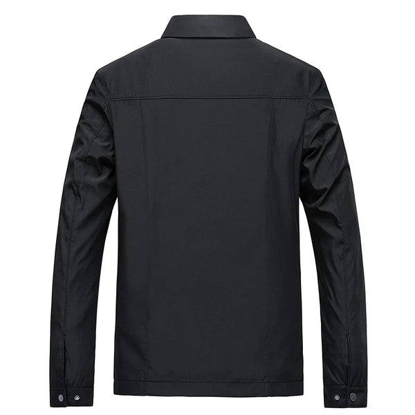 Carlos - Veste de luxe pour homme