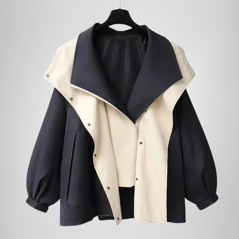 Trench-coats stylés