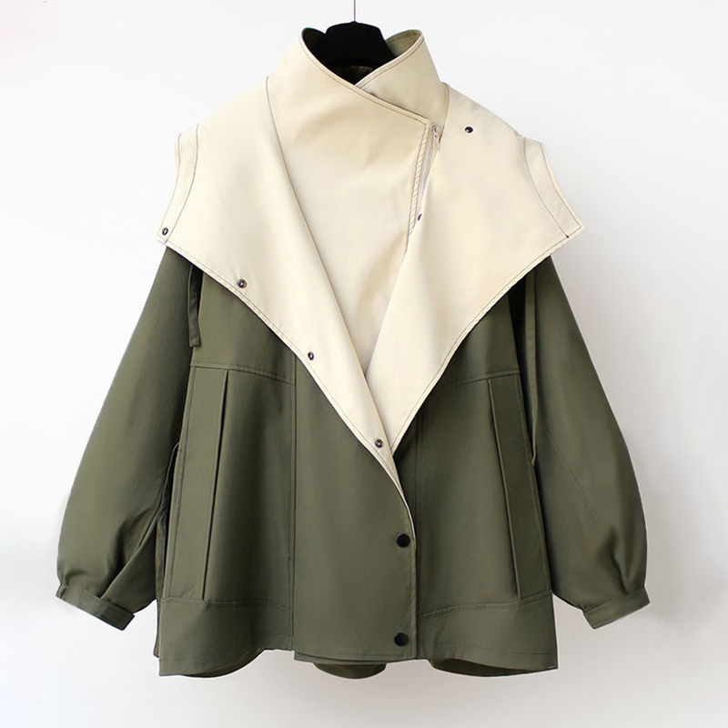 Joyce - Trench-coat