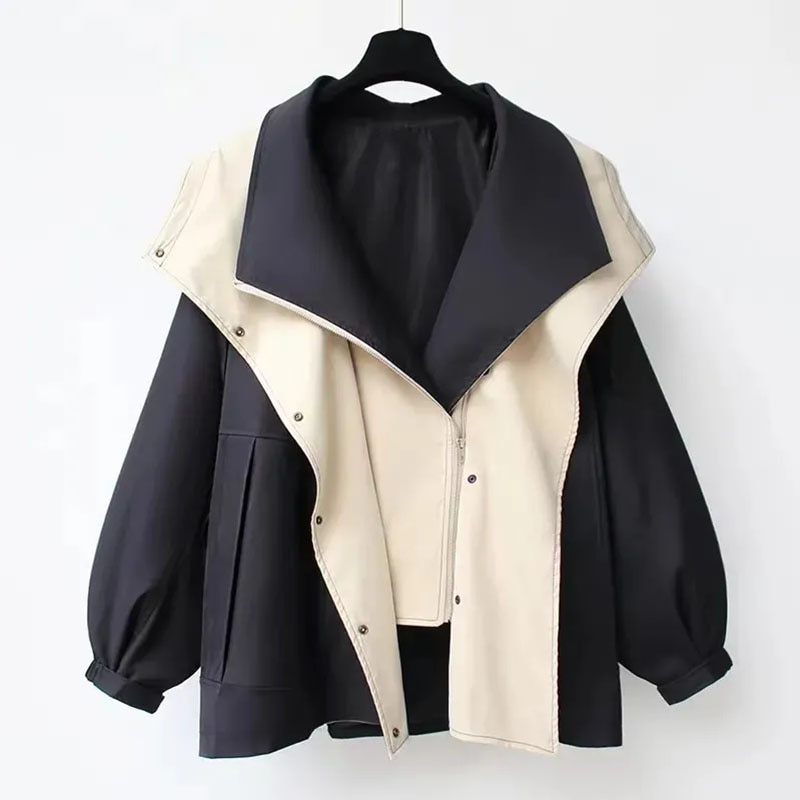 Joyce - Trench-coat