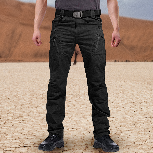 Trek | Pantalon outdoor pour hommes