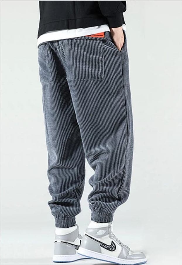 Levi - Pantalon pour homme