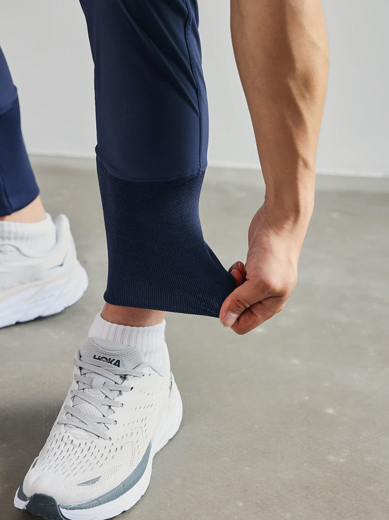 Khalil | Pantalon de sport Cargo Jogger