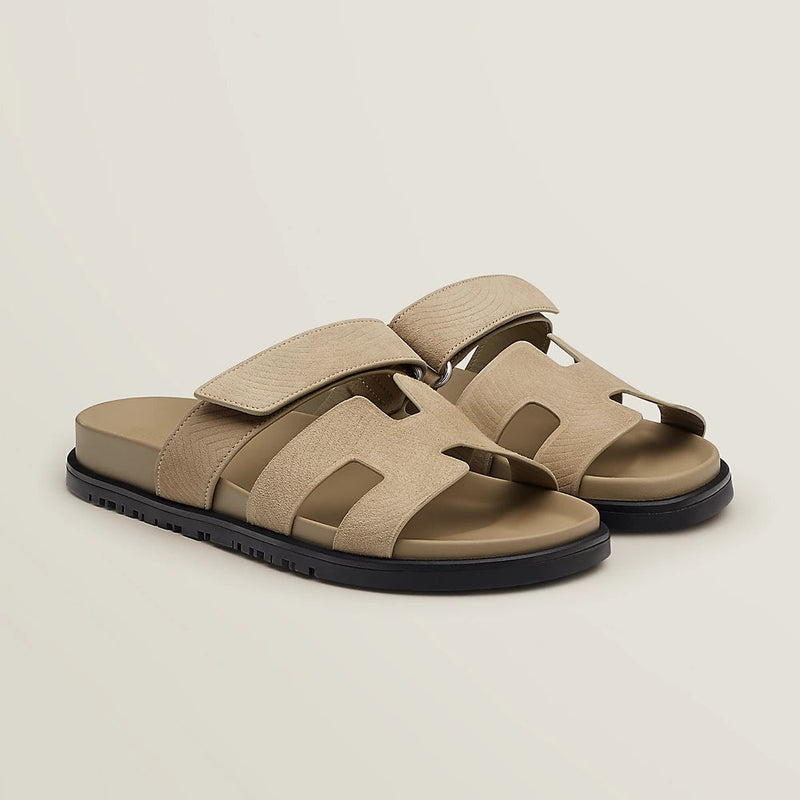 Solana - Sandales d’Été pour Femme Élégantes et Ultra-Confortables