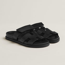 Solana - Sandales d’Été pour Femme Élégantes et Ultra-Confortables