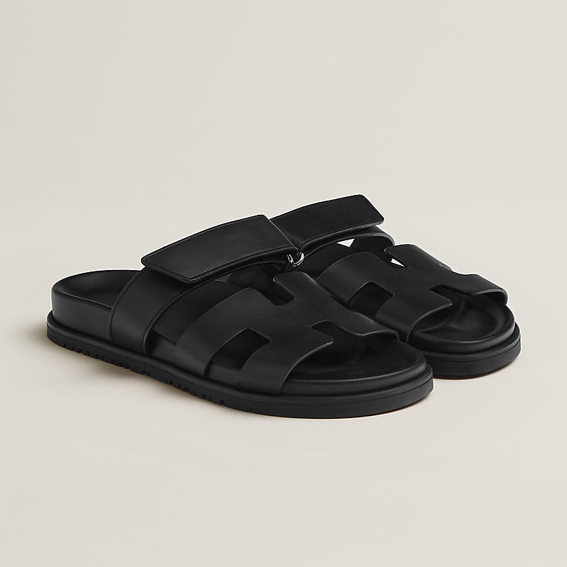 Solana - Sandales d’Été pour Femme Élégantes et Ultra-Confortables
