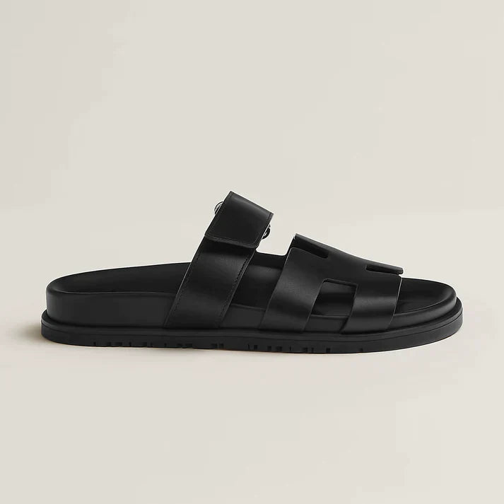 Solana - Sandales d’Été pour Femme Élégantes et Ultra-Confortables