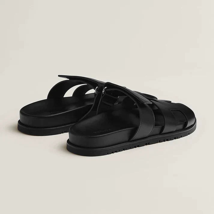 Solana - Sandales d’Été pour Femme Élégantes et Ultra-Confortables